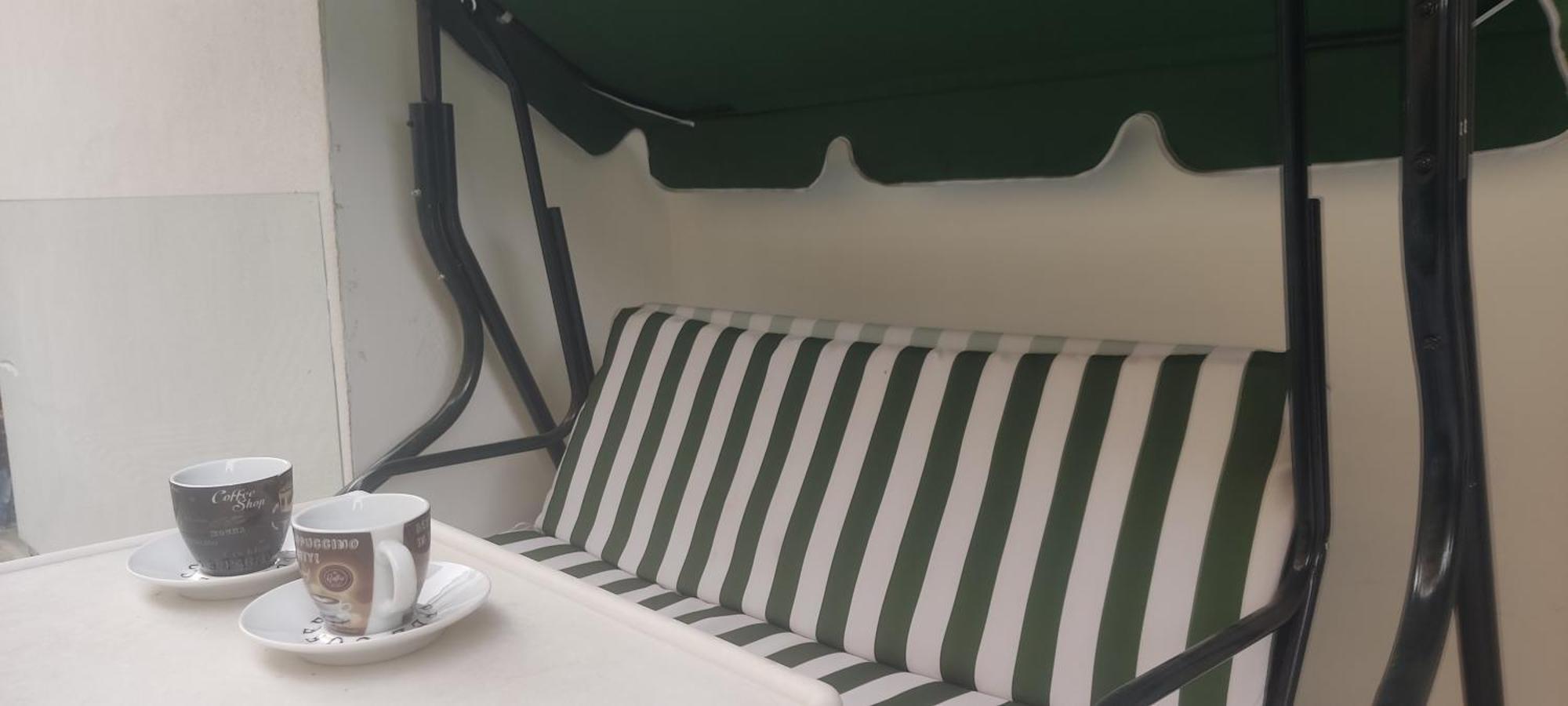 Fabilicious Suites - 2 Apartments- Romantic Jacuzzi & Spacious Family Comfort Athen Eksteriør bilde